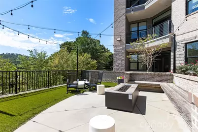 55 S Market Street #416, Asheville, NC 28801 - Photo 6