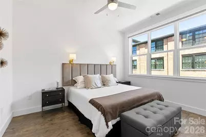 55 S Market Street #416, Asheville, NC 28801 - Photo 24