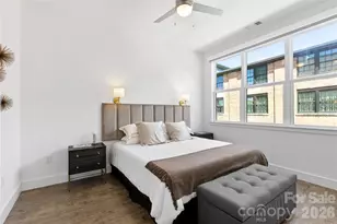 55 S Market St, Asheville, NC 28801 - Photo 24
