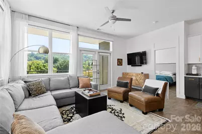 55 S Market Street #416, Asheville, NC 28801 - Photo 12