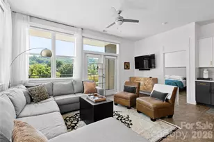 55 S Market St, Asheville, NC 28801 - Photo 12