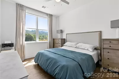 55 S Market Street #416, Asheville, NC 28801 - Photo 16