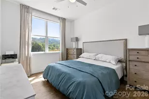 55 S Market St, Asheville, NC 28801 - Photo 16