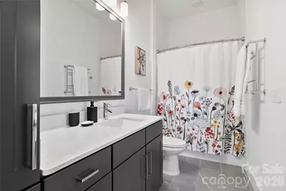 55 S Market Street #416, Asheville, NC 28801 - Photo 26