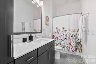 55 S Market St, Asheville, NC 28801 - Photo 26