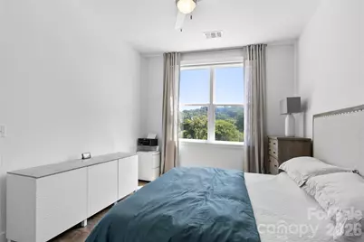 55 S Market Street #416, Asheville, NC 28801 - Photo 20