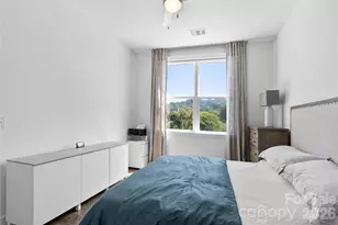 55 S Market St, Asheville, NC 28801 - Photo 20