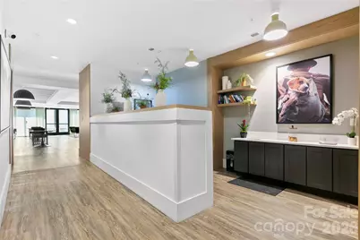 55 S Market Street #416, Asheville, NC 28801 - Photo 4