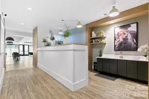 55 S Market St, Asheville, NC 28801 - Photo 4