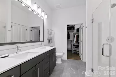 55 S Market Street #416, Asheville, NC 28801 - Photo 18