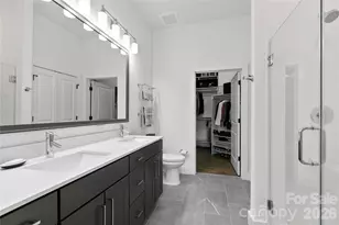 55 S Market St, Asheville, NC 28801 - Photo 18