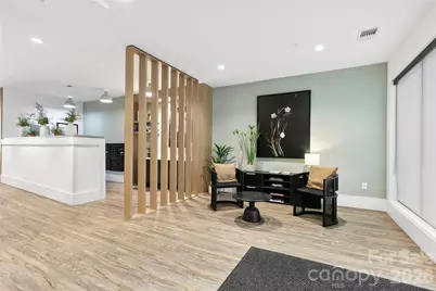 55 S Market Street #416, Asheville, NC 28801 - Photo 2
