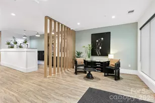 55 S Market St, Asheville, NC 28801 - Photo 2