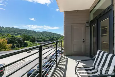 55 S Market Street #416, Asheville, NC 28801 - Photo 22