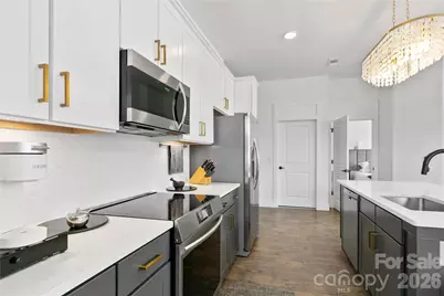 55 S Market Street #416, Asheville, NC 28801 - Photo 28