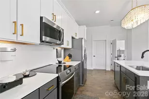 55 S Market St, Asheville, NC 28801 - Photo 28