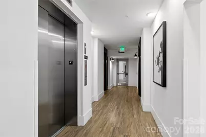 55 S Market Street #416, Asheville, NC 28801 - Photo 8