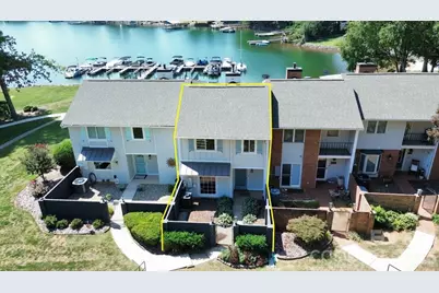 8014 Westcape Drive, Denver, NC 28037 - Photo 1