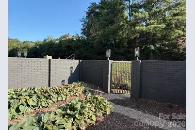 8014 Westcape Drive, Denver, NC 28037 - Photo 34