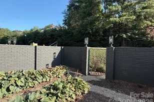 8014 Westcape Dr, Denver, NC 28037 - Photo 34