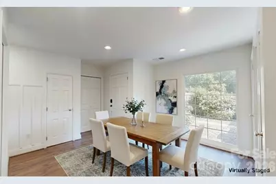 8014 Westcape Drive, Denver, NC 28037 - Photo 10