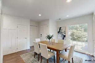8014 Westcape Dr, Denver, NC 28037 - Photo 10