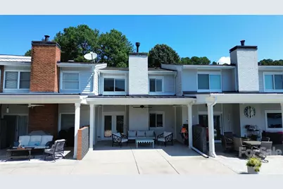 8014 Westcape Drive, Denver, NC 28037 - Photo 30