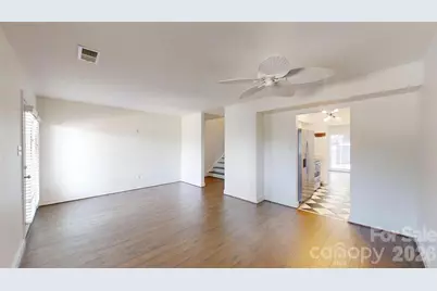 8014 Westcape Drive, Denver, NC 28037 - Photo 8