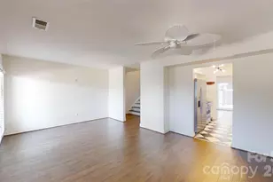 8014 Westcape Dr, Denver, NC 28037 - Photo 8