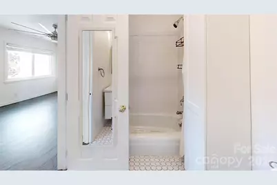 8014 Westcape Drive, Denver, NC 28037 - Photo 18