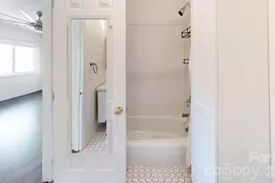 8014 Westcape Dr, Denver, NC 28037 - Photo 18