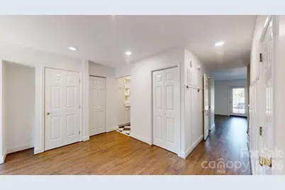 8014 Westcape Drive, Denver, NC 28037 - Photo 28