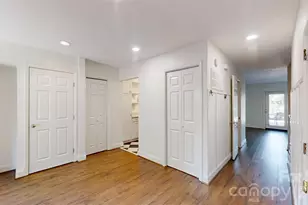 8014 Westcape Dr, Denver, NC 28037 - Photo 28