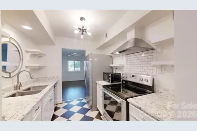 8014 Westcape Drive, Denver, NC 28037 - Photo 12