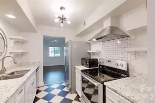 8014 Westcape Dr, Denver, NC 28037 - Photo 12