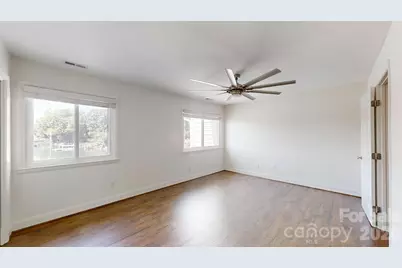 8014 Westcape Drive, Denver, NC 28037 - Photo 14