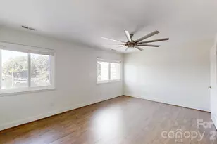 8014 Westcape Dr, Denver, NC 28037 - Photo 14