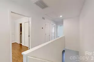 8014 Westcape Dr, Denver, NC 28037 - Photo 26