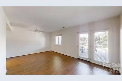8014 Westcape Drive, Denver, NC 28037 - Photo 6