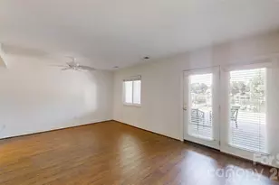 8014 Westcape Dr, Denver, NC 28037 - Photo 6