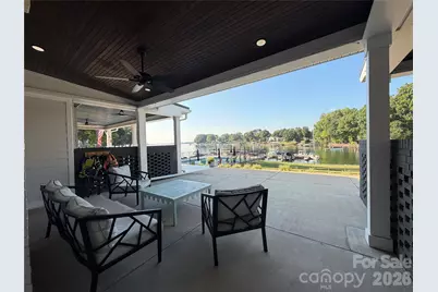 8014 Westcape Drive, Denver, NC 28037 - Photo 32