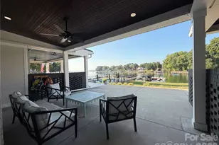8014 Westcape Dr, Denver, NC 28037 - Photo 32