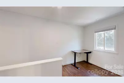 8014 Westcape Drive, Denver, NC 28037 - Photo 24