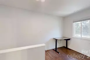 8014 Westcape Dr, Denver, NC 28037 - Photo 24