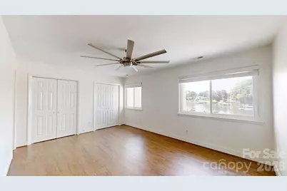 8014 Westcape Drive, Denver, NC 28037 - Photo 16