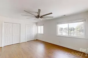 8014 Westcape Dr, Denver, NC 28037 - Photo 16