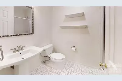 8014 Westcape Drive, Denver, NC 28037 - Photo 22