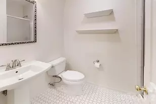 8014 Westcape Dr, Denver, NC 28037 - Photo 22