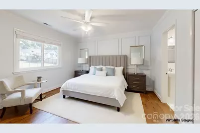 8014 Westcape Drive, Denver, NC 28037 - Photo 20