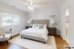 8014 Westcape Dr, Denver, NC 28037 - Photo 20